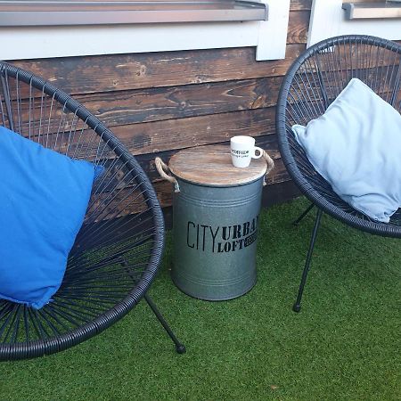 Willa Piwniczka Apartament Jahlowej Piwniczna-Zdroj Exteriör bild