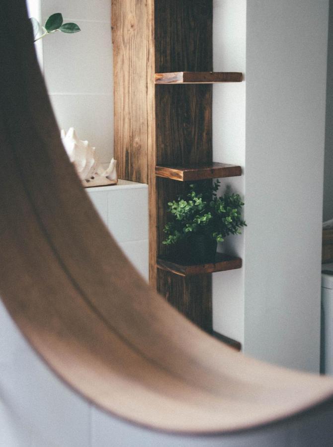 Willa Piwniczka Apartament Jahlowej Piwniczna-Zdroj Exteriör bild