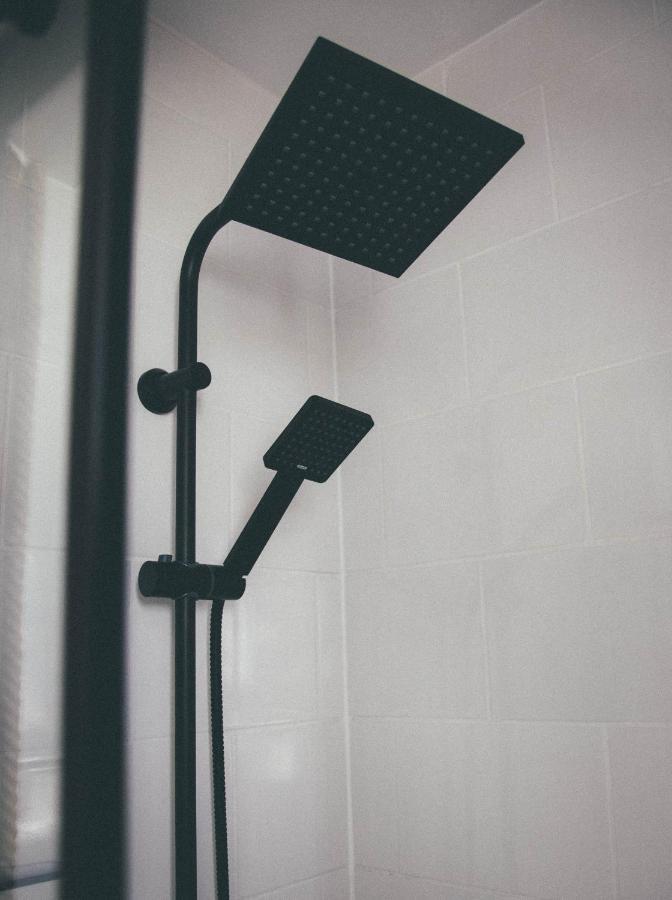 Willa Piwniczka Apartament Jahlowej Piwniczna-Zdroj Exteriör bild