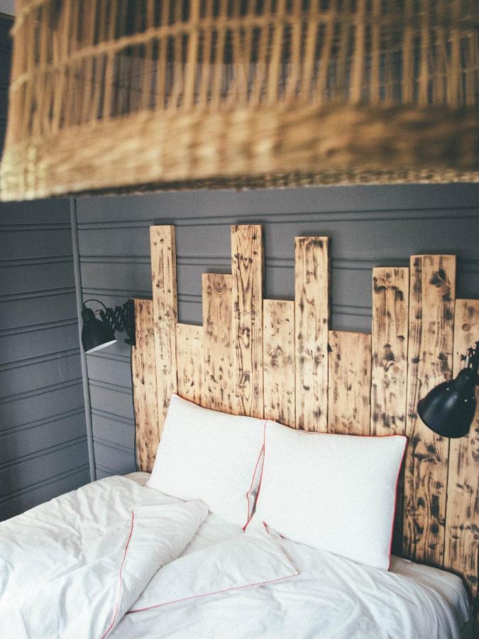 Willa Piwniczka Apartament Jahlowej Piwniczna-Zdroj Exteriör bild