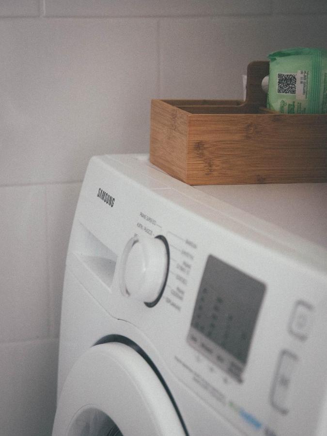 Willa Piwniczka Apartament Jahlowej Piwniczna-Zdroj Exteriör bild