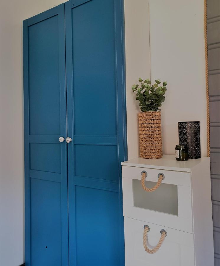 Willa Piwniczka Apartament Jahlowej Piwniczna-Zdroj Exteriör bild